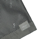 Porter-Yoshida & Co. Screen Sacoche Gray Shoulder & Cross Body Bags Detailfoto | Overkill