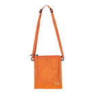 Porter-Yoshida & Co. Screen Sacoche Orange Hip & Waist Bags 875-19105-23 | Overkill