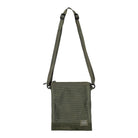 Porter-Yoshida & Co. Screen Sacoche Khaki Shoulder & Cross Body Bags 875-19105-30 | Overkill