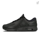 Nike air max zero essential Black-Black - Black Sneakers 876070 006 | Overkill