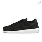 Nike air vortex 17 Black / Black - Black Sneakers 876135 006 | Overkill