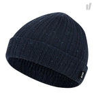 Nike SB Surplus Beanie Obsidian / Dark Obsidian / White Beanies  | Overkill