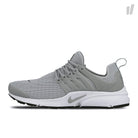 Nike wmns air presto Wolf Grey / Wolf Grey - Dark Grey - White Sneakers 878068 004 | Overkill