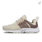 Nike wmns air presto Light Orewood Brown-Taupe Grey - White Sneakers 878068 102 | Overkill