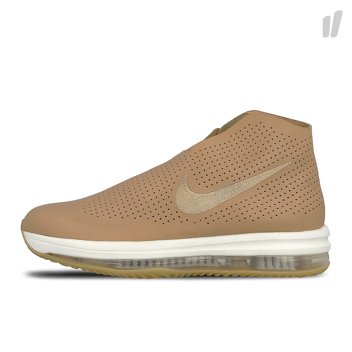 Nike wmns zoom modairna Vachetta Tan-Vachetta Tan - Sail Sneakers 880884 200 | Overkill