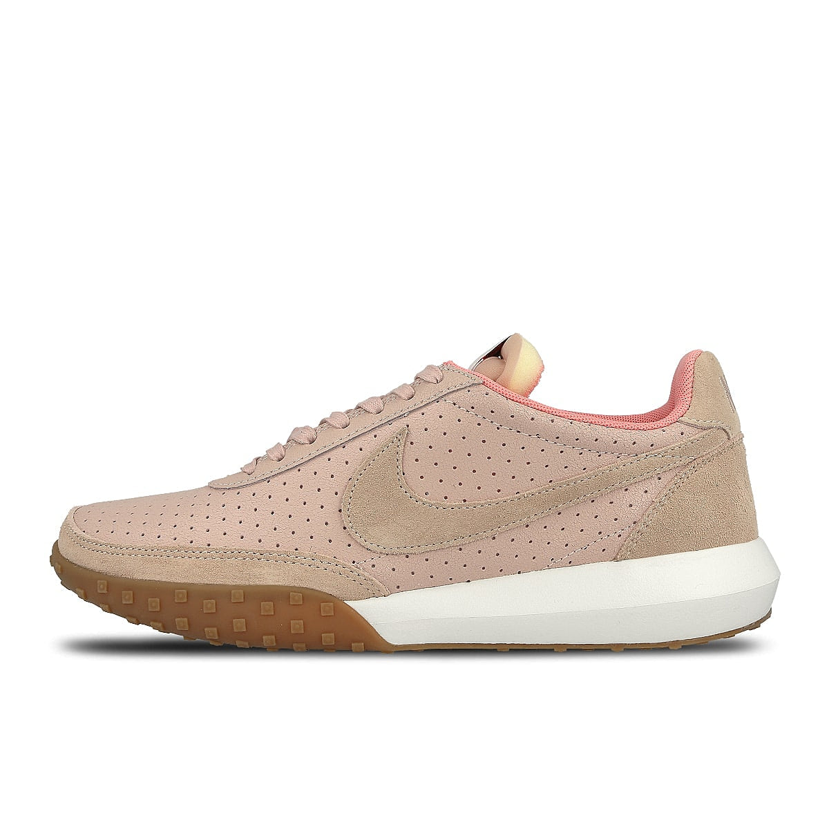waffle racer pink