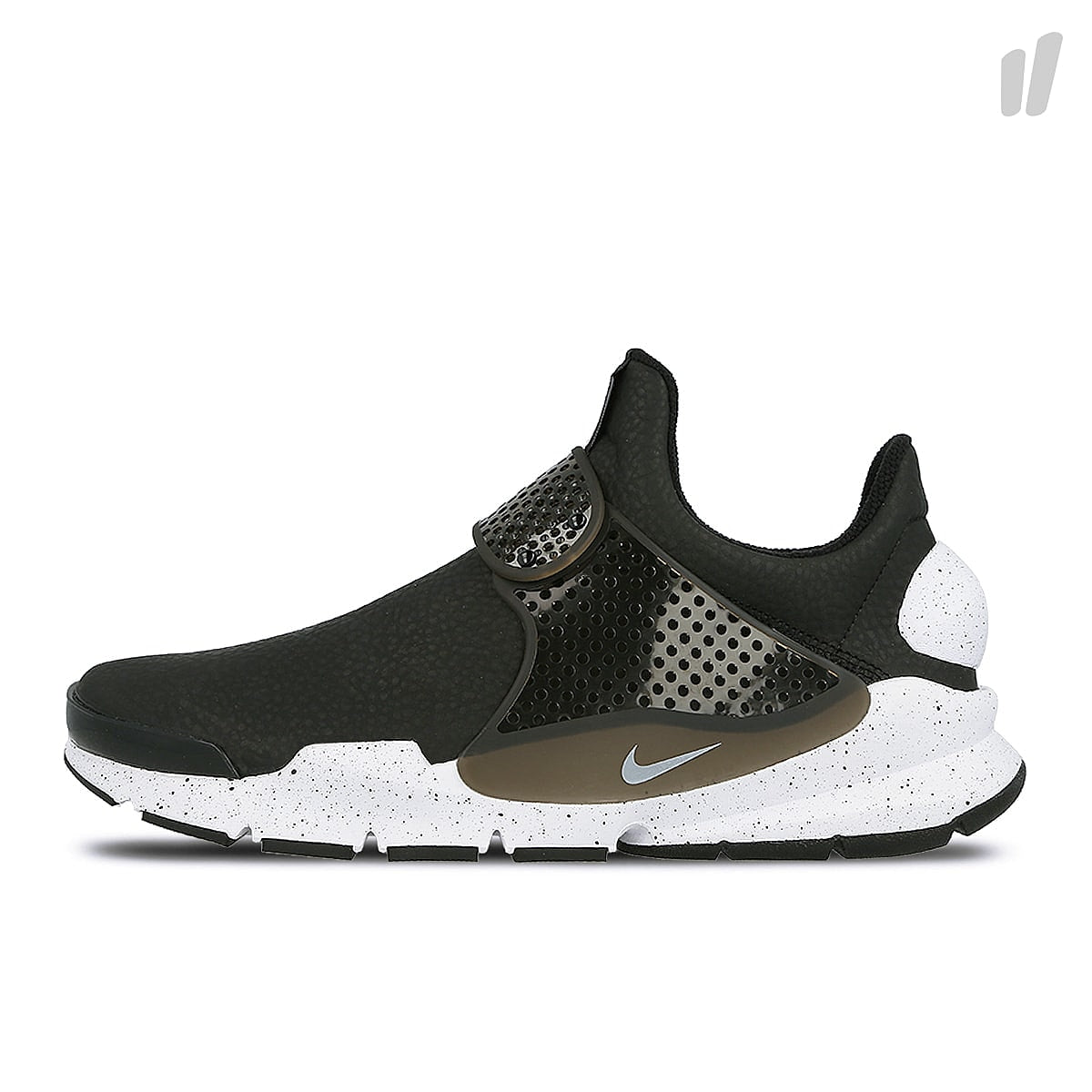 sock dart premium