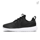 Nike wmns roshe two si Black-Black - Ivory Sneakers 881187 001 | Overkill