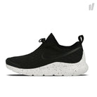 Nike wmns aptare Black / Black - Cool Grey - White Sneakers 881189 001 | Overkill