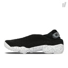 Nike wmns rift wrap se Black-Black - Cool Grey - White Sneakers 881192 001 | Overkill