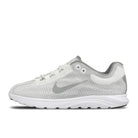 Nike wmns mayfly lite si White / Reflect Silver - Wolf Grey Sneakers 881196 100 | Overkill