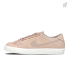Nike wmns all court 2 premium Pink Oxford / Pink Oxford Sneakers 881198 600 | Overkill