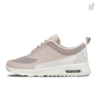 Nike wmns air max thea lx Particle Rose-Particle Rose - Vast Grey Sneakers 881203 600 | Overkill