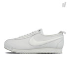 Nike wmns cortez 72 si White / White - Blue Tint Sneakers 881205 100 | Overkill