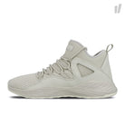 Jordan Air Jordan Formula 23 Light Bone-Light Bone - Sail Sneakers 881465 014 | Overkill