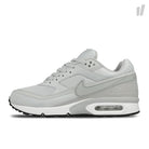 Nike air max bw Pure Platinum / Pure Platinum - White - Black Sneakers 881981 004 | Overkill