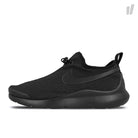 Nike aptare se Black / Black - White Sneakers 881988 004 | Overkill