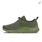 Nike aptare se Rough Green / Rough Green Sneakers 881988 300 | Overkill