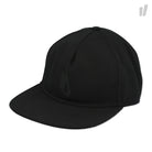 Nike Essentials Pro Cap Black / Black / Black Caps 882730 010 | Overkill