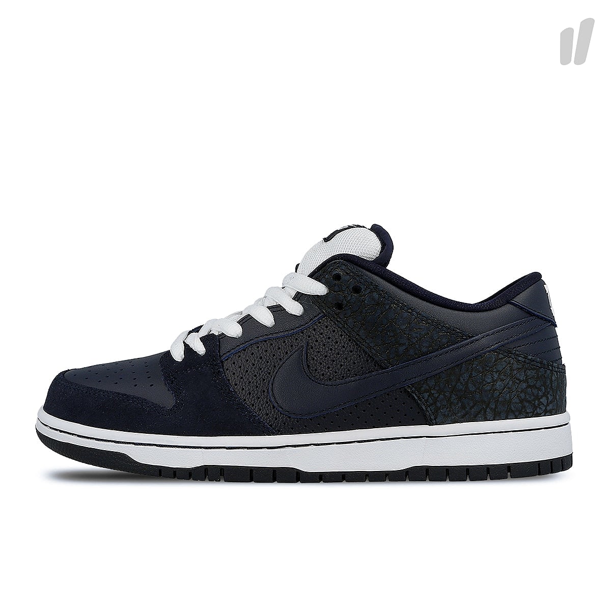 Nike sb dunk low ride life 883232 442 | OVERKILL