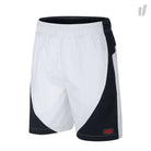 Jordan Air Jordan Jumpman Shorts Black / White Shorts 884269 010 | Overkill