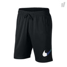 Nike SB Dry Short Black / Black Shorts 886108 010 | Overkill