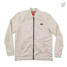 Nike Sportswear Modern Top Light Bone / Light Bone Tops 886245 072 | Overkill