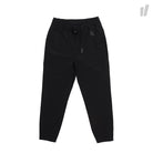Nike Wmns Essential Woven Pant Black / Black Sweat & Track Pants 889882 010 | Overkill