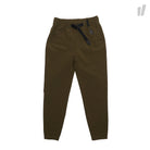 Nike Wmns Essential Woven Pant Dark Loden / Black Sweat & Track Pants 889882 347 | Overkill