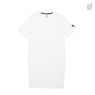 Nike Wmns Essentials Dress Sail / Black Dresses 889887 133 | Overkill