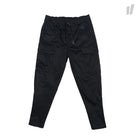 Nike Essential Cargo Pant Black / Black Cargo Pants 890065 010 | Overkill