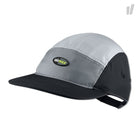 Nike Sportswear AW84 Cap Coo Grey / Wolf Grey / Black Caps 891297 065 | Overkill
