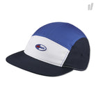 Nike Sportswear AW84 Cap White / Game Royal / Obsidian Caps 891297 100 | Overkill