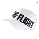 Jordan Air Jordan Jumpman Classic99 Cap White / Black Caps 894675 100 | Overkill