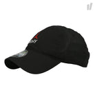 Jordan Air Jordan Hat PSNY Black Caps  | Overkill