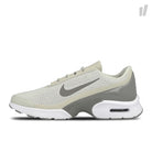 Nike wmns air max jewell Light Bone-Dust - White Sneakers 896194 002 | Overkill