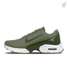 Nike wmns air max jewell Palm Green-Legion Green - White Sneakers 896194 300 | Overkill