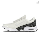 Nike wmns air max jewell lx Sail-Sail - White - Black Sneakers 896196 100 | Overkill