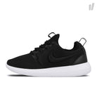 Nike wmns roshe two breathe Black / Black - White - Glacier Blue Sneakers 896445 001 | Overkill