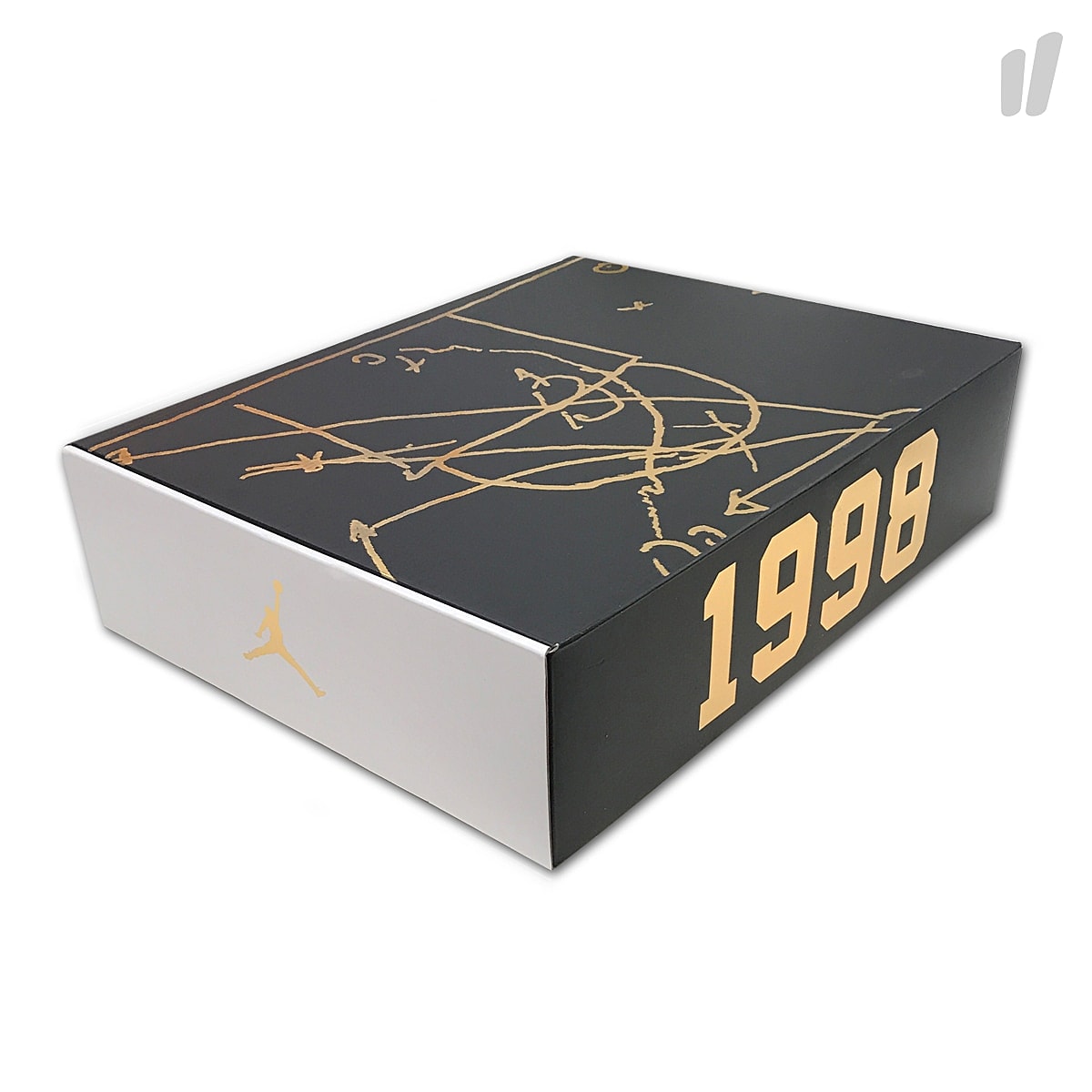 Jordan Air Jordan 13 / 14 DMP Pack Multi-Color / Multi-Color Various 897563 900 | Overkill