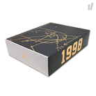 Jordan Air Jordan 13 / 14 DMP Pack Multi-Color / Multi-Color Various 897563 900 | Overkill