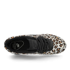 Nike Wmns Air Max 90 LX Black / Black - Sail-Sail sneaker 898512 004 Detailfoto | Overkill
