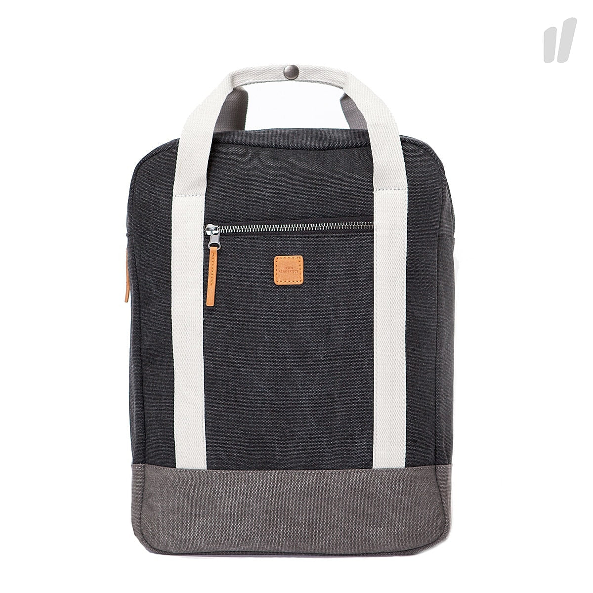 Ucon Acrobatics Ucon Ison Backpack Black Backpacks 900118 | Overkill