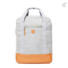 Ucon Acrobatics Ucon Iskot Backpack Grey Backpacks 900682 | Overkill