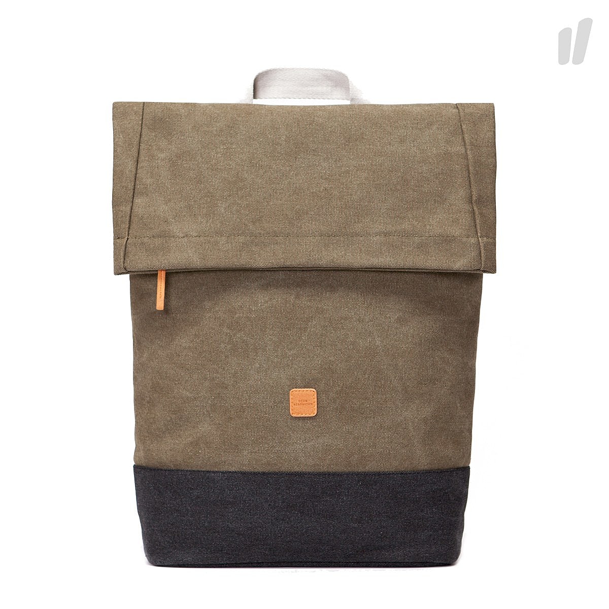 Ucon Acrobatics Karlo Backpack Olive Backpacks 900828 | Overkill