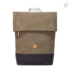 Ucon Acrobatics Karlo Backpack Olive Backpacks 900828 | Overkill