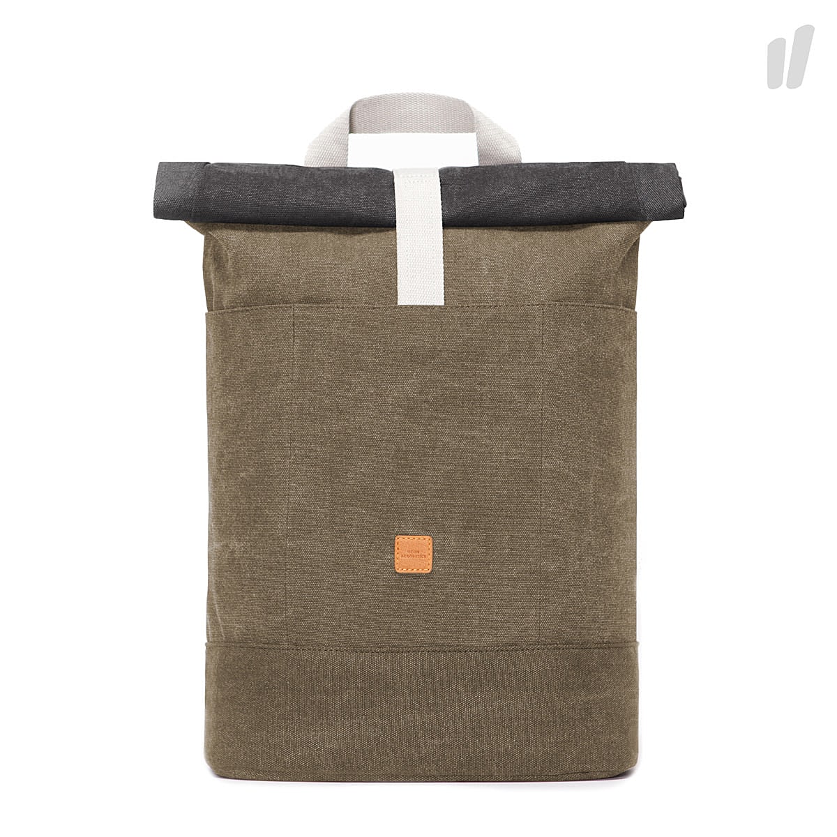Ucon Acrobatics Ucon Hajo Backpack Olive Backpacks 900835 | Overkill