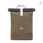 Ucon Acrobatics Ucon Hajo Backpack Olive Backpacks 900835 | Overkill