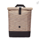 Ucon Acrobatics Ucon Hackett Backpack Sand Backpacks 900958 | Overkill