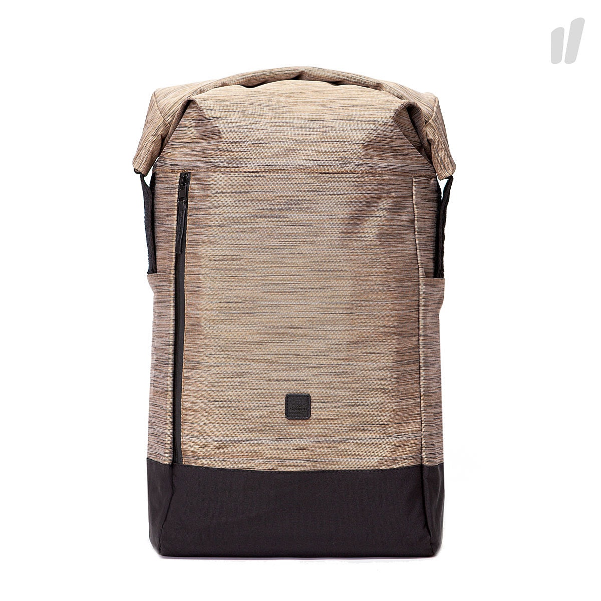 Ucon Acrobatics Ucon Garrett Backpack Sand Backpacks 900972 | Overkill
